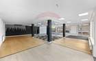Spațiu comercial de închiriat 250 mp - zona Grădiște - 3