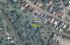 Casă  de vânzare cu teren total de 1591mp în zona Ultracentrala - 2