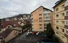 Apartament 2 camere decomandat lângă Opera Brașov • 2 balcoane • parcare & beci - 11