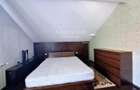 Vila Duplex cu 4 camere - 11