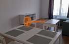 Apartament 2 camere | Plaza Residence | Lujerului 65 mp - 3