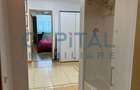 Comision 0%! Apartament 3 camere, 2 bai, 90mp, zona Iulius Mall! - 6