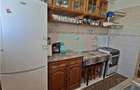Apartament 3 camere Astra, intermediar, Brasov - 14