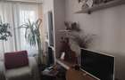 33706  Apartament 3 camere FAR - 3