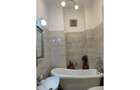 REA1026152 STUDIO DE VANZARE I ZONA HERASTRAU I SECTOR 1 - 7
