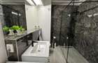 Apartament 3 camere 60mp, Centru, zona The Office_PET FRIENDLY - 10