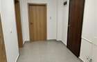 Apartament 2camere decomandat + parcare zona Mall Coresi - 2