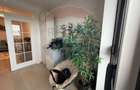 Vanzare apartament 3 camere Hils Pallady - 13