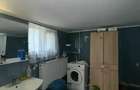 Casă cu 5 camere | Pivniță și Livada | Aproape de București | - 6
