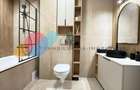 Apartament 3 camere, 54mp + 10mp balcon - Floresti - 9