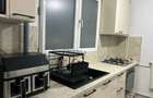Apartament 2 camere, decomandat, 48 mp, ac, balcon, Eroii Revolutiei - 6