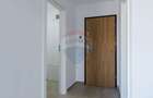 Apartament 4 camere de vânzare Urban Plaza Brașov, balcon panoramic - 7