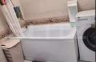 Apartament 2 camere, 59 mp, River's Towers - 4