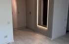 Apartament cu 2 camere in zona 1 Decembrie metrou - Trapezului - 9