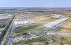 CTPark Chitila, spatiu industriale de depozitare, centura, 0% comision - 1