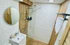 Apartament corporate premium, 3 camere, 71 mp, Str. Putnei – Calea București - 11