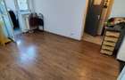 Apartament 2 camere - Rahova - PRICOPAN - 2