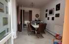 Ideal gradinita, afterschool, birouri- casa 9 camere Sebastian - 10