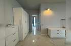 Apartament 2 camere, parcare, imobil 2021, Augustin Presecan - 4