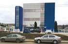 Clădire birouri P+2, 4846 mp utili, teren 5342 mp, parțial închiriată, Vaslui - 2