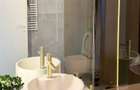 First Rental I 3-Room Apartment I Cortina North I Pipera I 2 parkings - 10