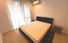 Apartament 3 Camere | Gradina proprie 63 mp  | Nusco CIty - 8
