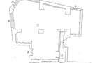 SPATIU COMERCIAL IDEAL PENTRU INVESTITIE ZONA CENTRALA Maria Rosetti - Dacia - 8