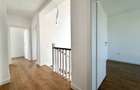Duplex spațios în Dumbrăvița – separat prin cameră tehnică, zona IKEA - 21