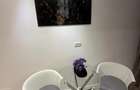 Studio | Pipera | Lux - 4