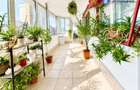 Apartament 2 camere | Dorobanti | Central | Metrou 5`