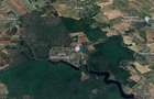 Balteni-Scrovistea, teren intravilan 17.714 mp, lângă pădure - 5