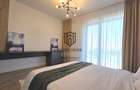 Apartament 2 camere | Cloud 9 | Parcare | Pet Friendly | Metrou Aurel Vlaicu - 14