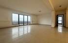 Apartament 3 camere 114mp, panorama oras, parcare - Zorilor - 7