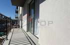 Apartament 2 camere, 60mp, decomandat, etaj 1, bloc nou - Horpaz - 8