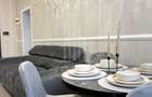Apartament 3 camere | Design modern I Complet mobilat - 1