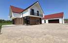 COMISION 0% Vanzare Casa PREMIUM SU-256mp teren 2000mp AITON - 15