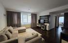 HERASTRAU SOSEAUA NORDULUI  APARTAMENT 3 CAMERE MODERN LOC PARCARE - 5