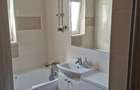 3 camere- Popas Pacurari - 70 mp - etaj 1 - 133000 euro - 7