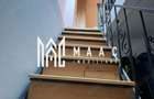 Apartament 3 camere | 92 MPU | Decomandat | Parcare | Strand - 9
