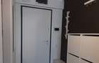 Apartament 2 camere + parcare subterana – Pipera / Iancu Nicolae - 7