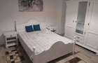 Apartament 3 Camere, De Vanzare, Zona Poli2 - 1