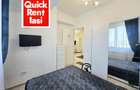 Palas Mall Lazar Residence Bloc 2022 Apartament 2Camere Modern De Inchiriat - 3