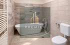 Apartament cu grădină Herăstrău Parcare subterană | Renovat complet - 9