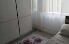 Apartament 4 camere etaj 6/8 cu 2 bai ,2 balcoane si boxa la subsol. - 10