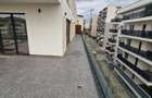 Penthouse 5 camere - Bloc Nou - Theodor Pallady - 30