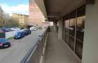 Inchiriere spatiu comercial, 120 mp, zona Calea Severinului - 6