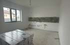 Casa Joita-Bacu, P+1+Pod, Placa, 4 Cam, Teren 425 mp, Comision 0%! - 17
