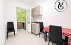 Apartament 2 Camere - Bd. Ferdinand - Centrala Proprie - 4