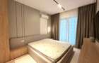 3 Camere First Estates Pipera 2 Locuri de Parcare Terasa First Rent - 6