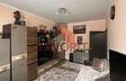 Apartament 3 camere decomandat | Giroc - 2